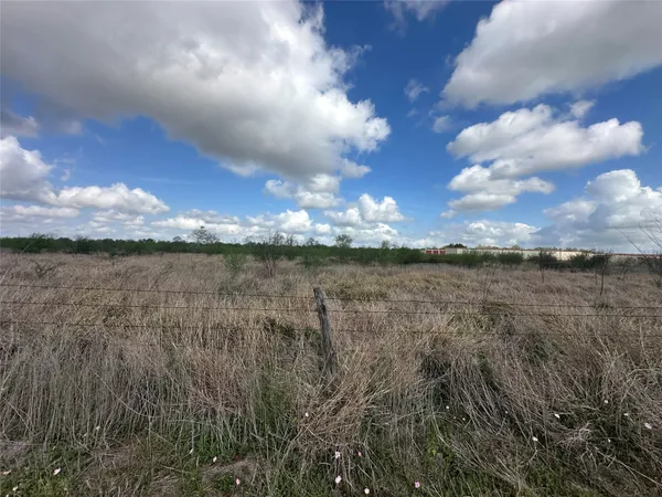 $449,000 | 0 U Highway, Victoria, TX 77905