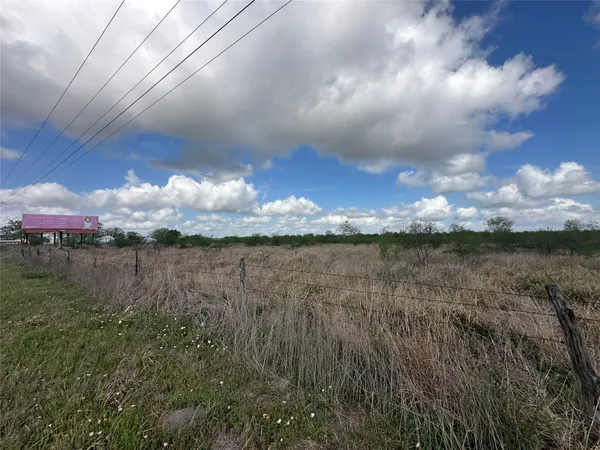 $449,000 | 0 U Highway, Victoria, TX 77905