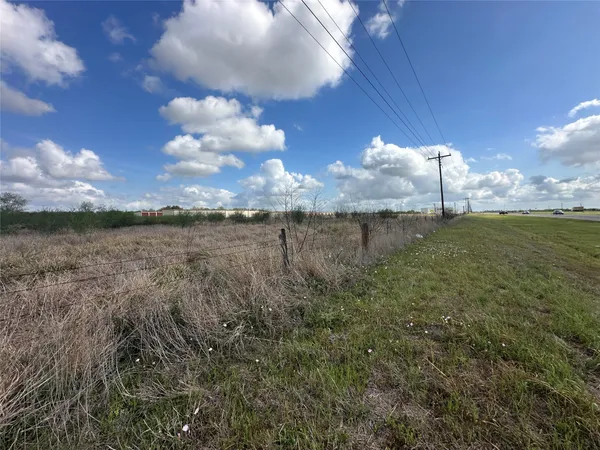 $449,000 | 0 U Highway, Victoria, TX 77905