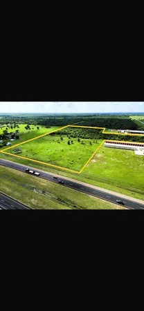 $449,000 | 0 U Highway, Victoria, TX 77905