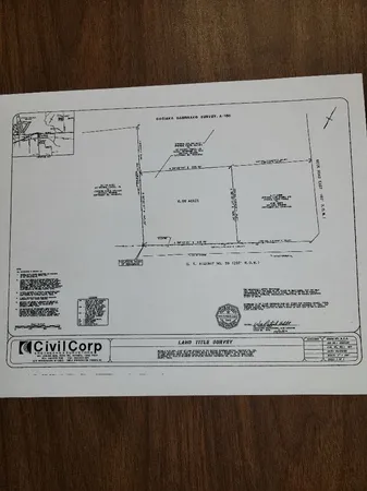 $449,000 | 0 U Highway, Victoria, TX 77905