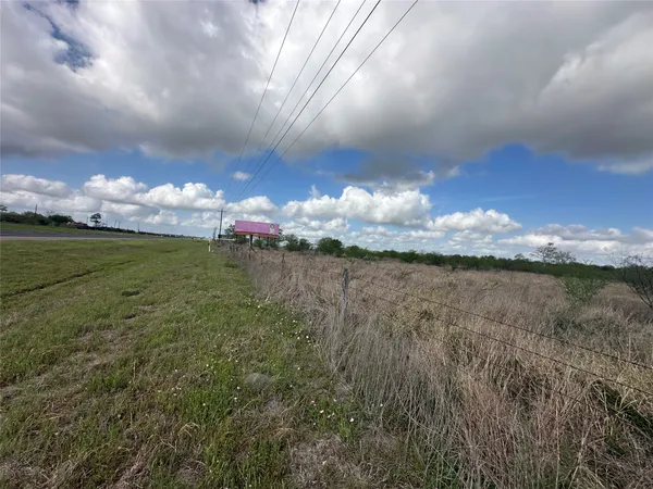 $449,000 | 0 U Highway, Victoria, TX 77905