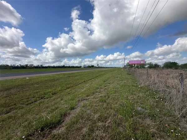 $449,000 | 0 U Highway, Victoria, TX 77905