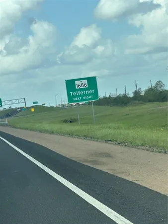 $449,000 | 0 U Highway, Victoria, TX 77905