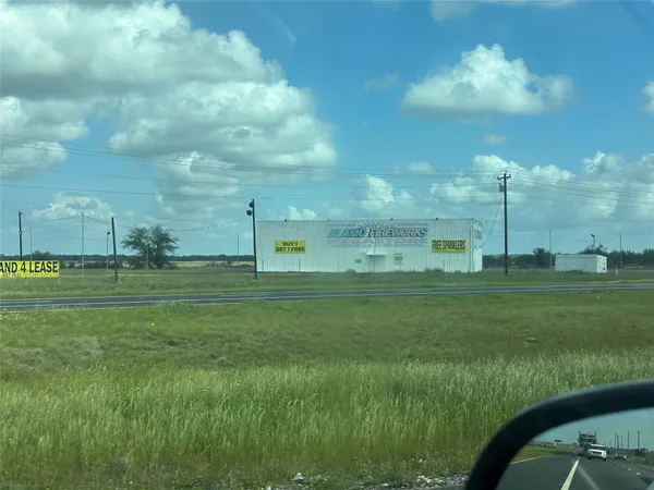 $449,000 | 0 U Highway, Victoria, TX 77905