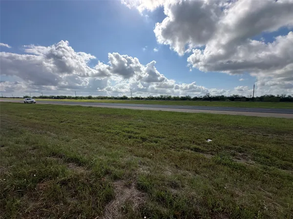$449,000 | 0 U Highway, Victoria, TX 77905
