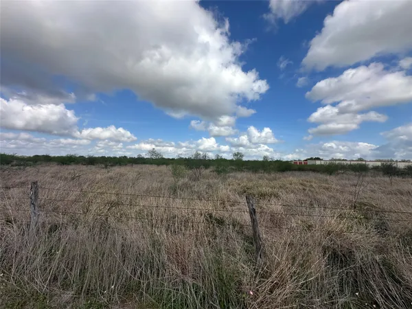 $449,000 | 0 U Highway, Victoria, TX 77905