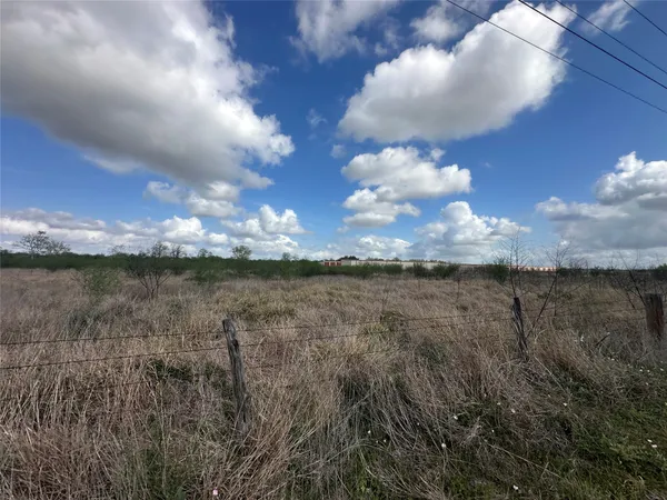 $449,000 | 0 U Highway, Victoria, TX 77905