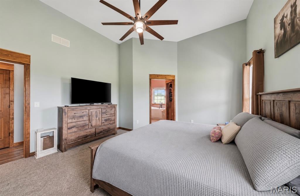 29601 Bueltmann Road Jonesburg, MO 63351 - Photo 26 of 73