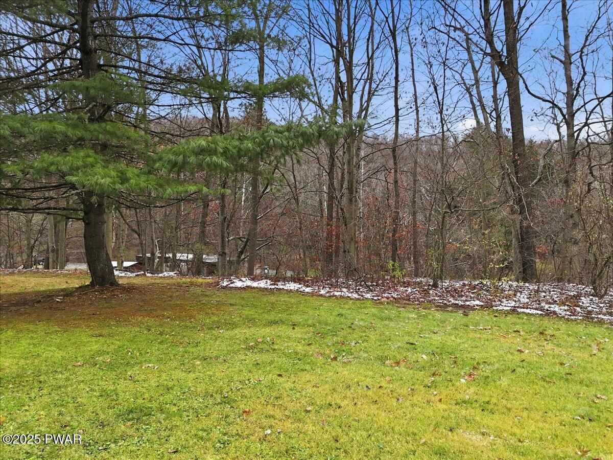 1011 Towpath Road Hawley, PA 18428 - Photo 36 of 40
