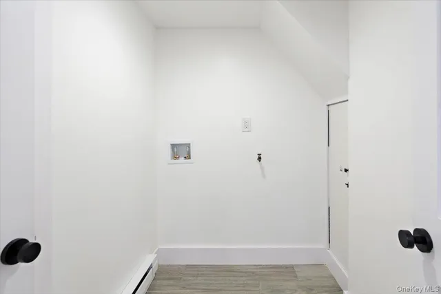 $789,999 | 104-17 Rosita Place | South Ozone Park