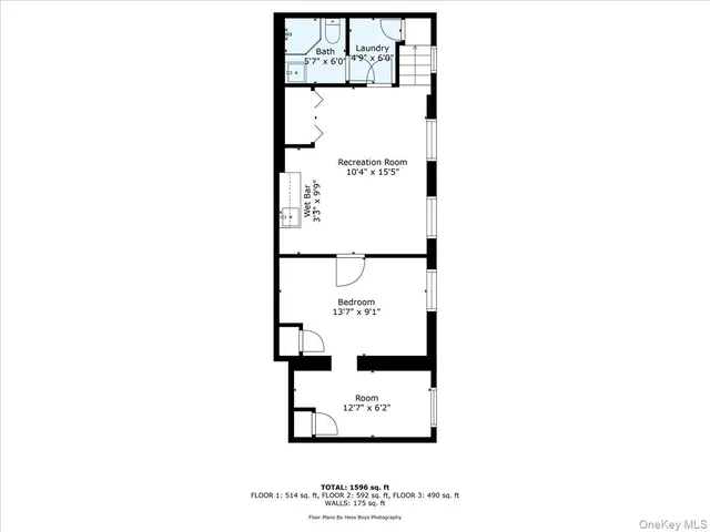$789,999 | 104-17 Rosita Place | South Ozone Park