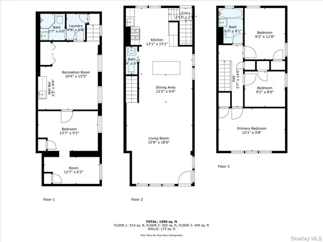 $789,999 | 104-17 Rosita Place | South Ozone Park