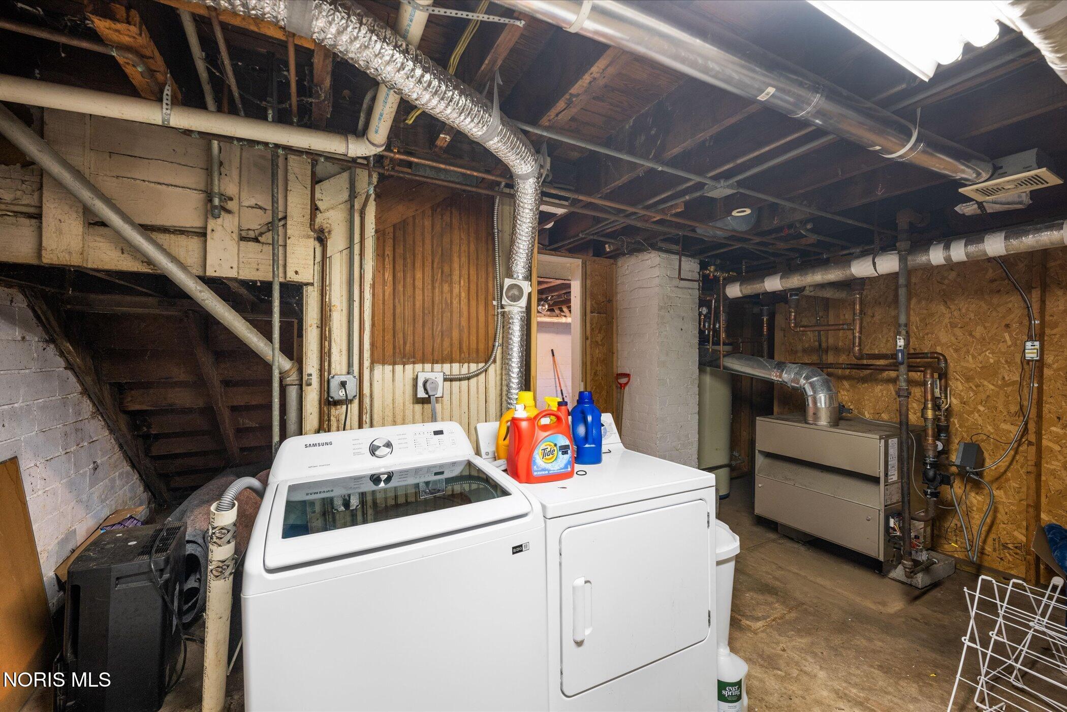 2119 Kensington Road Toledo, OH 43607 - Photo 23 of 25 Gallery Image 23
