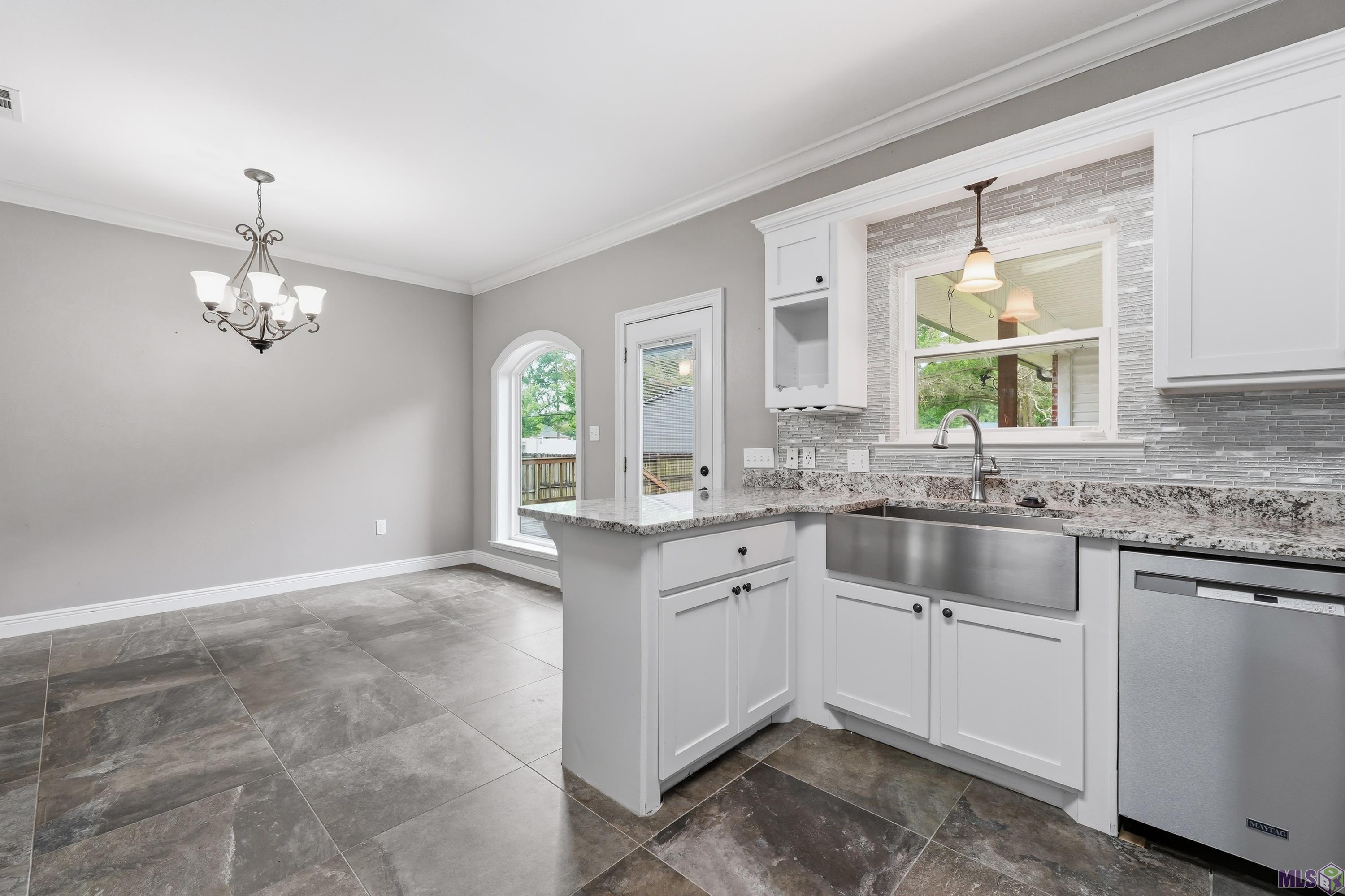 12612 Ina Drive Walker, LA 70785 - Photo 8 of 20