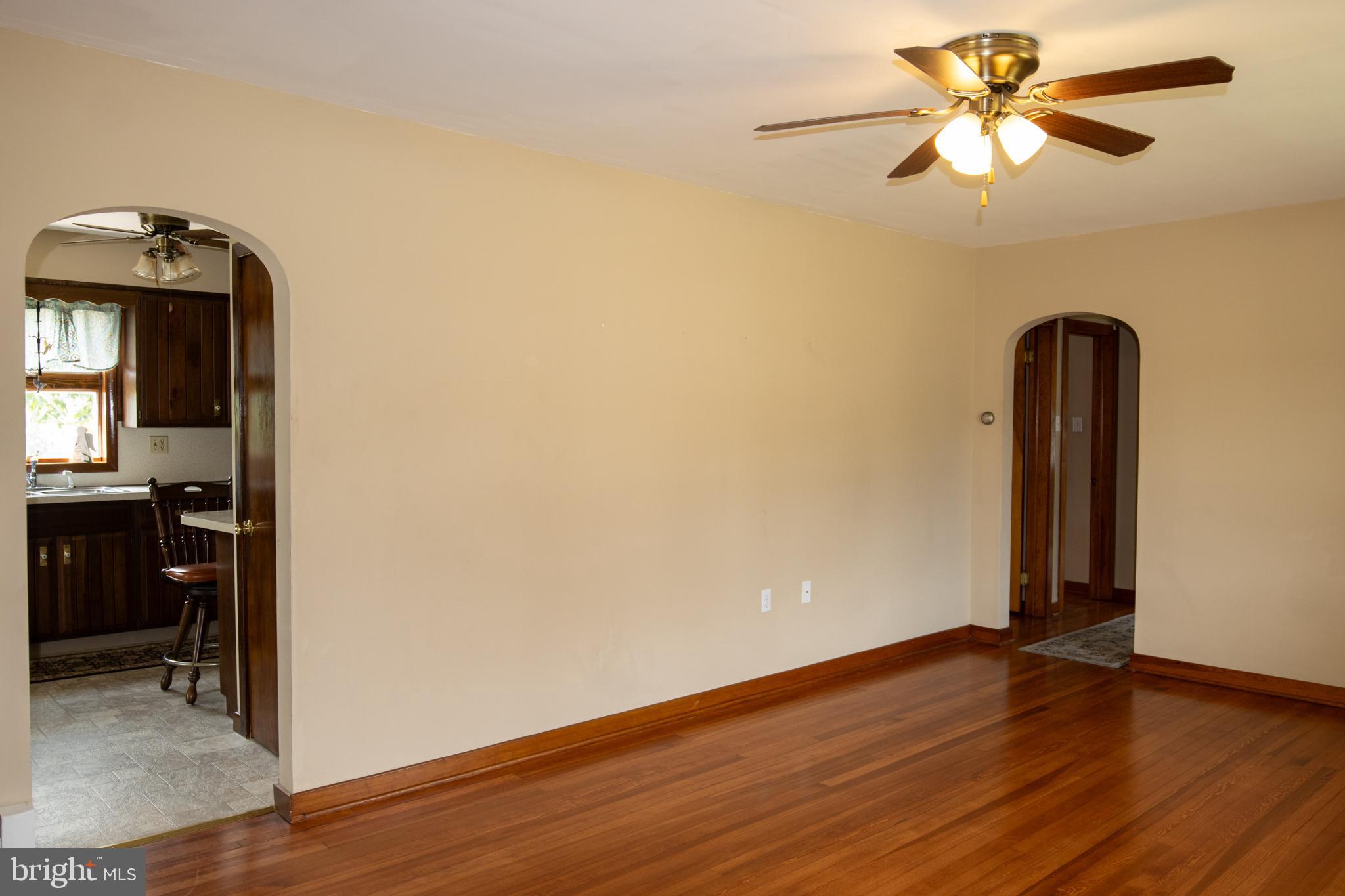 545 Suedberg Road Pine Grove, PA 17963 - Photo 11 of 38 Gallery Image 11