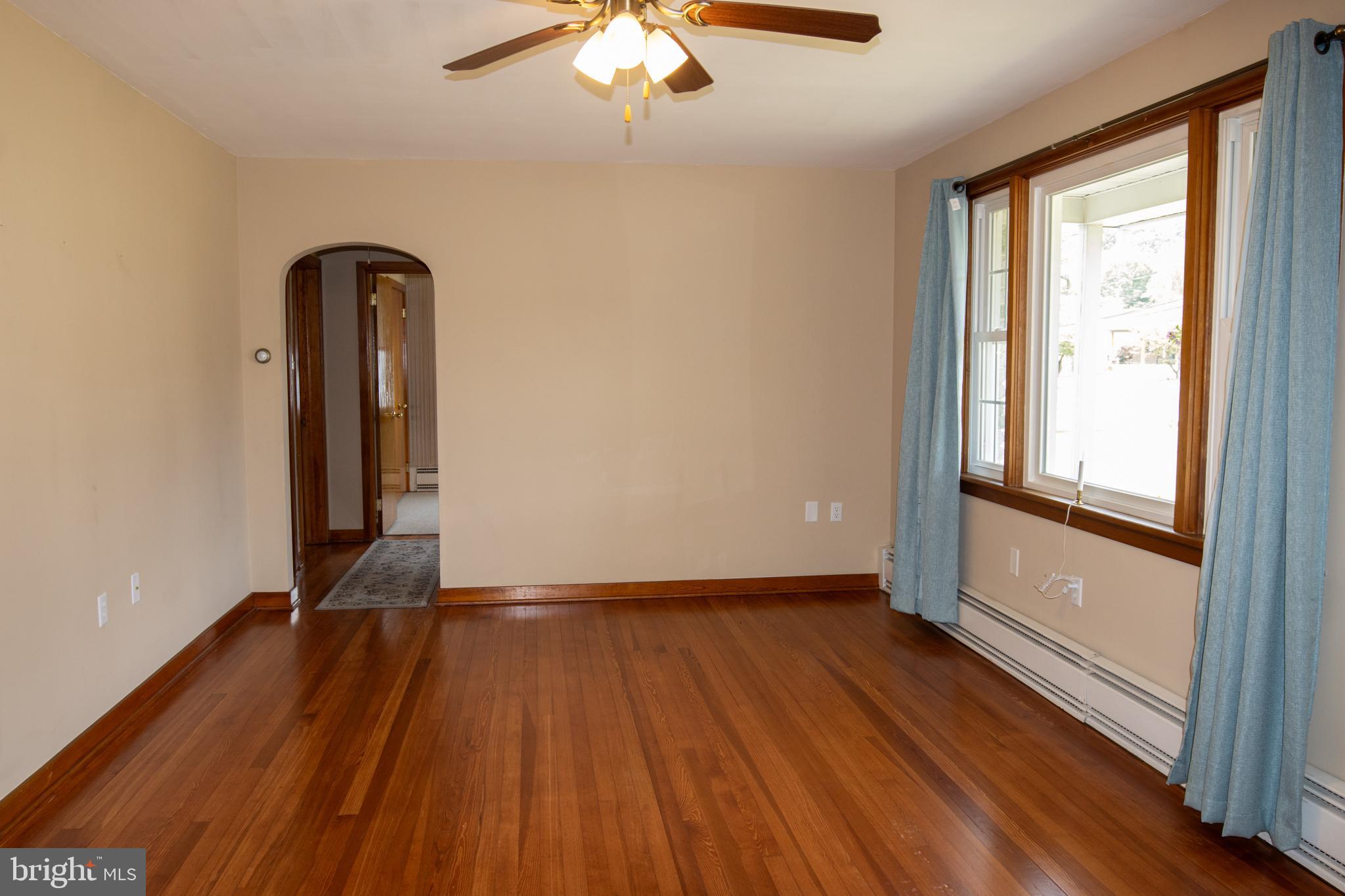 545 Suedberg Road Pine Grove, PA 17963 - Photo 12 of 38 Gallery Image 12