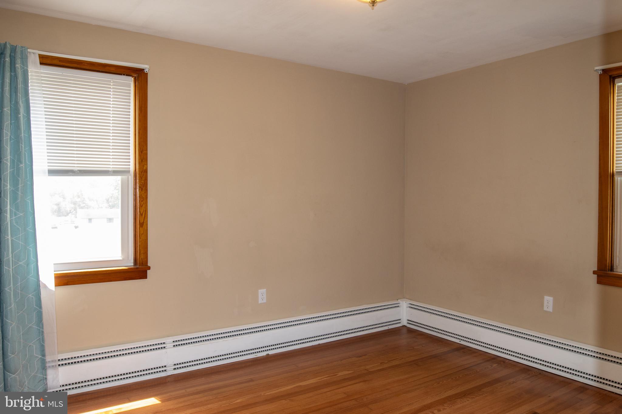 545 Suedberg Road Pine Grove, PA 17963 - Photo 16 of 38 Gallery Image 16