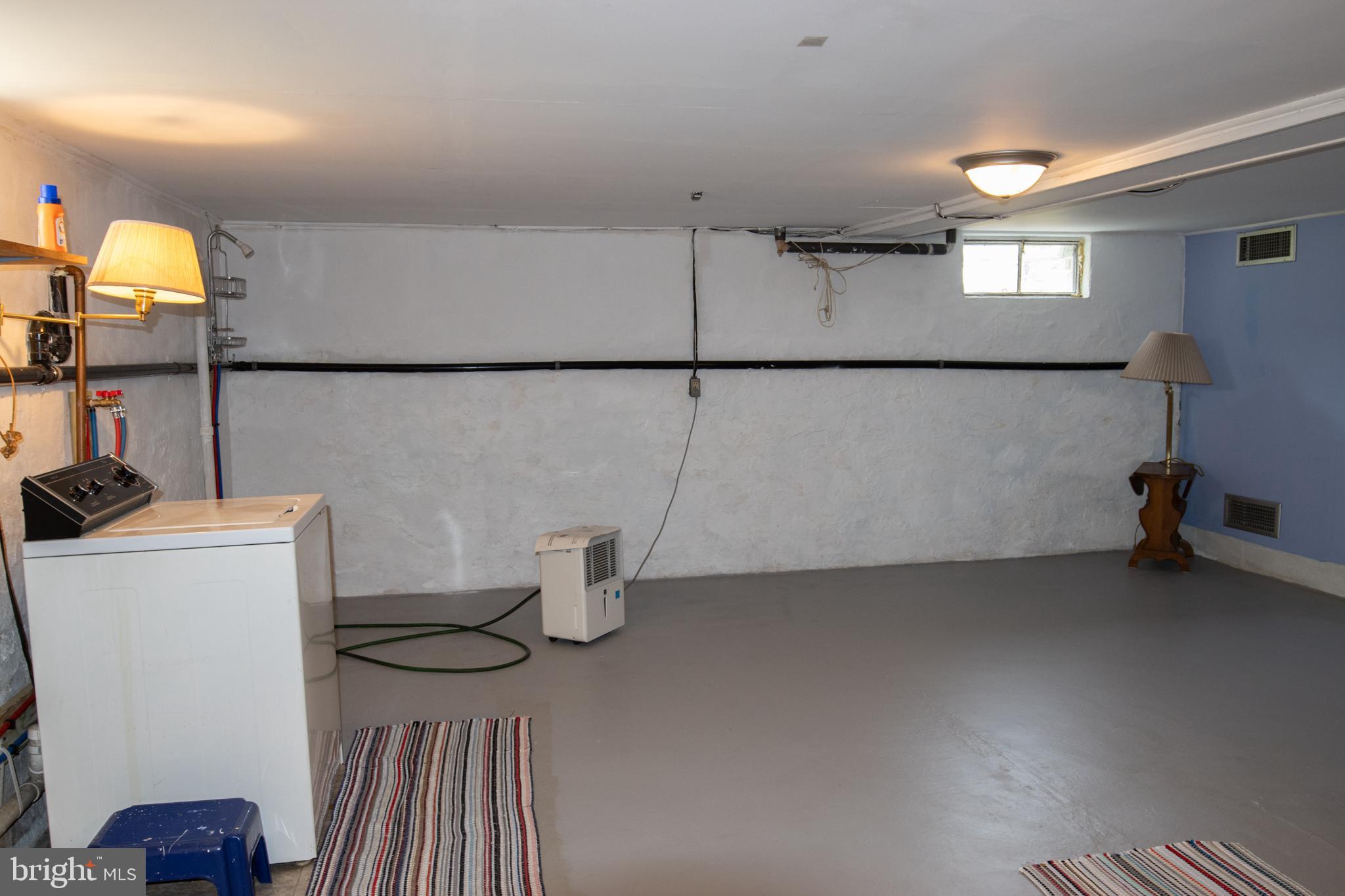 545 Suedberg Road Pine Grove, PA 17963 - Photo 23 of 38 Gallery Image 23