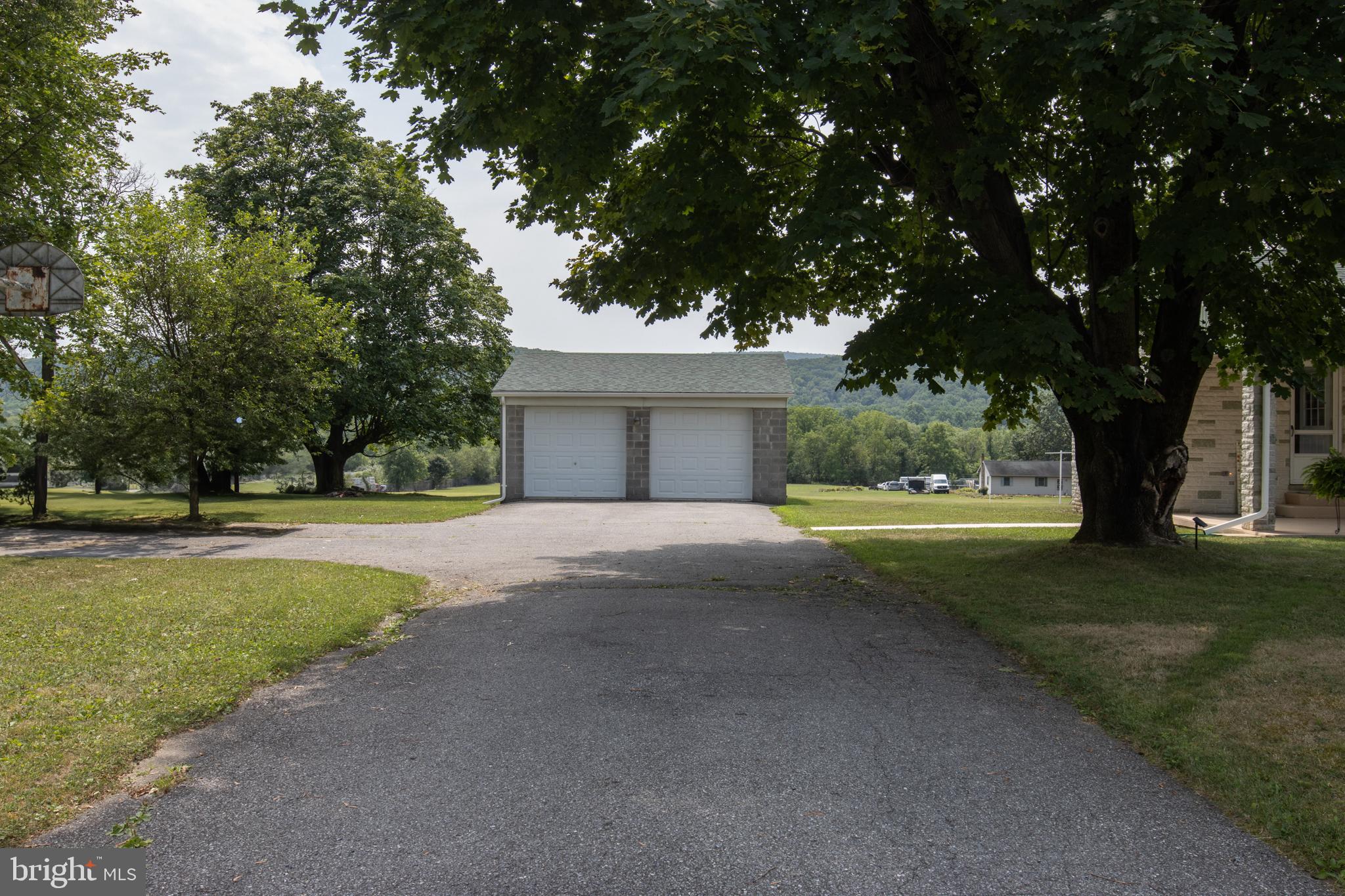 545 Suedberg Road Pine Grove, PA 17963 - Photo 3 of 38 Gallery Image 3