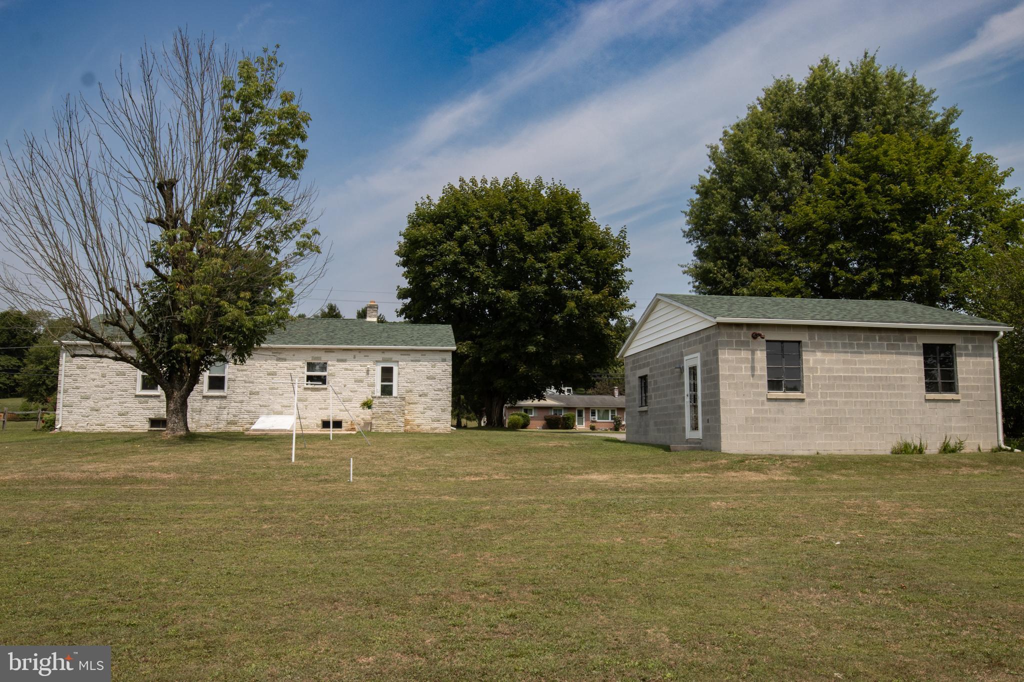 545 Suedberg Road Pine Grove, PA 17963 - Photo 32 of 38 Gallery Image 32