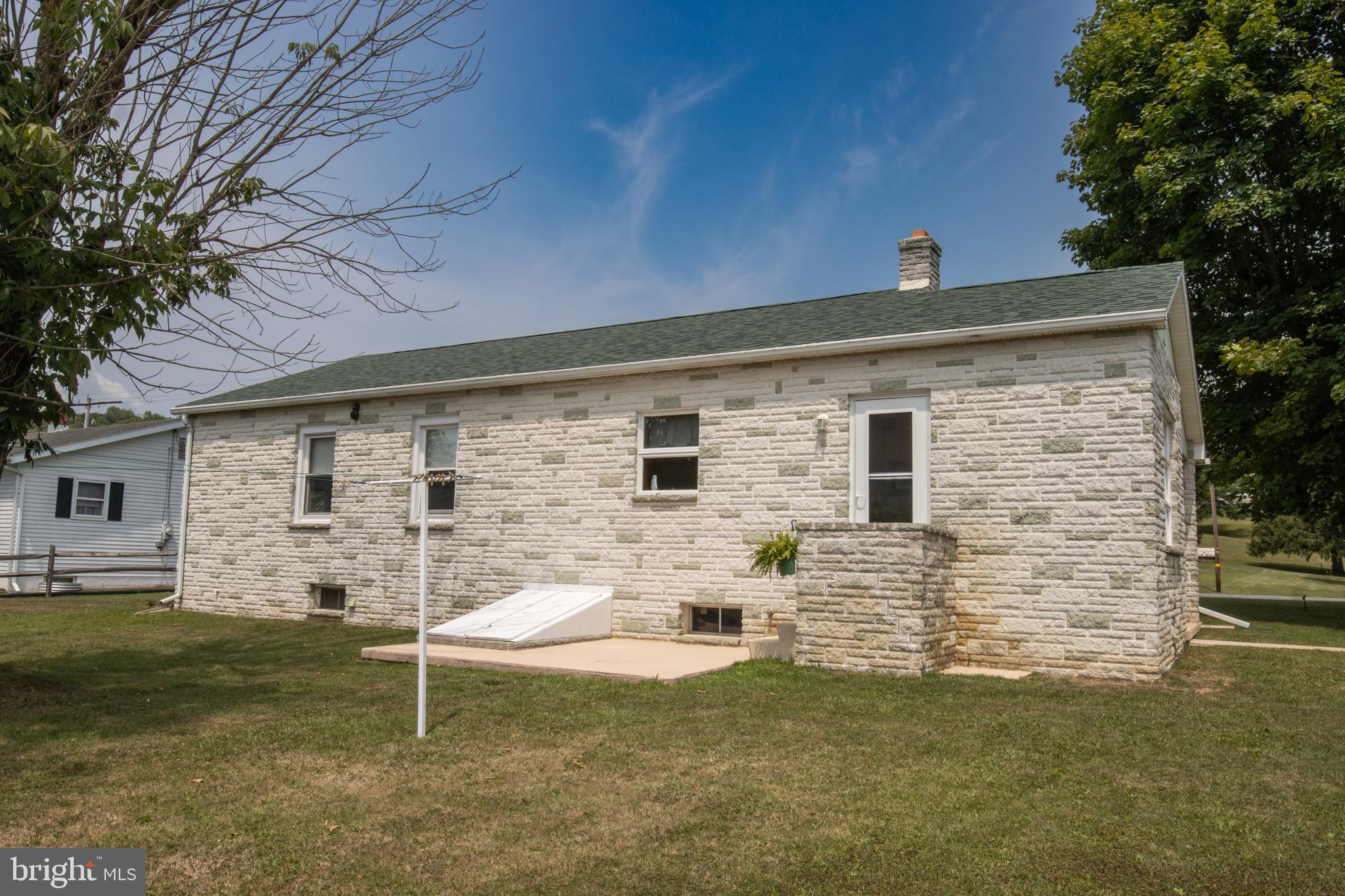 545 Suedberg Road Pine Grove, PA 17963 - Photo 33 of 38 Gallery Image 33