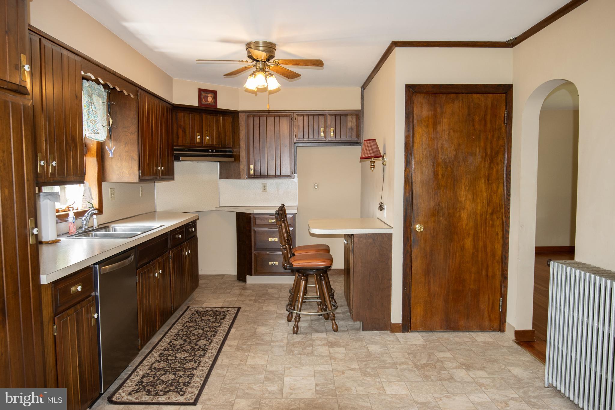 545 Suedberg Road Pine Grove, PA 17963 - Photo 6 of 38 Gallery Image 6