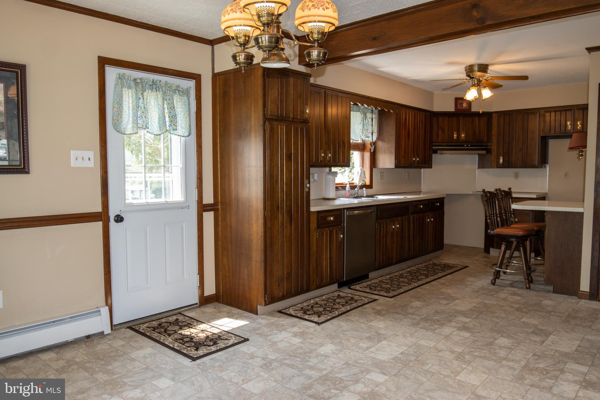 545 Suedberg Road Pine Grove, PA 17963 - Photo 7 of 38 Gallery Image 7