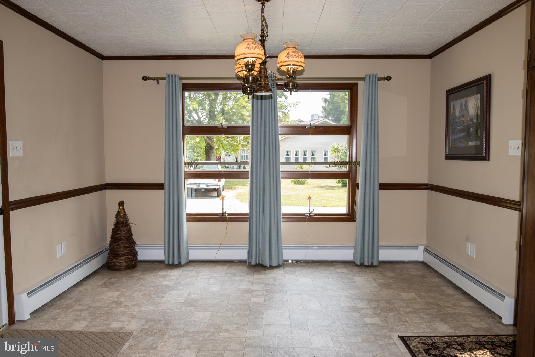 545 Suedberg Road Pine Grove, PA 17963 - Photo 9 of 38 Gallery Image 9