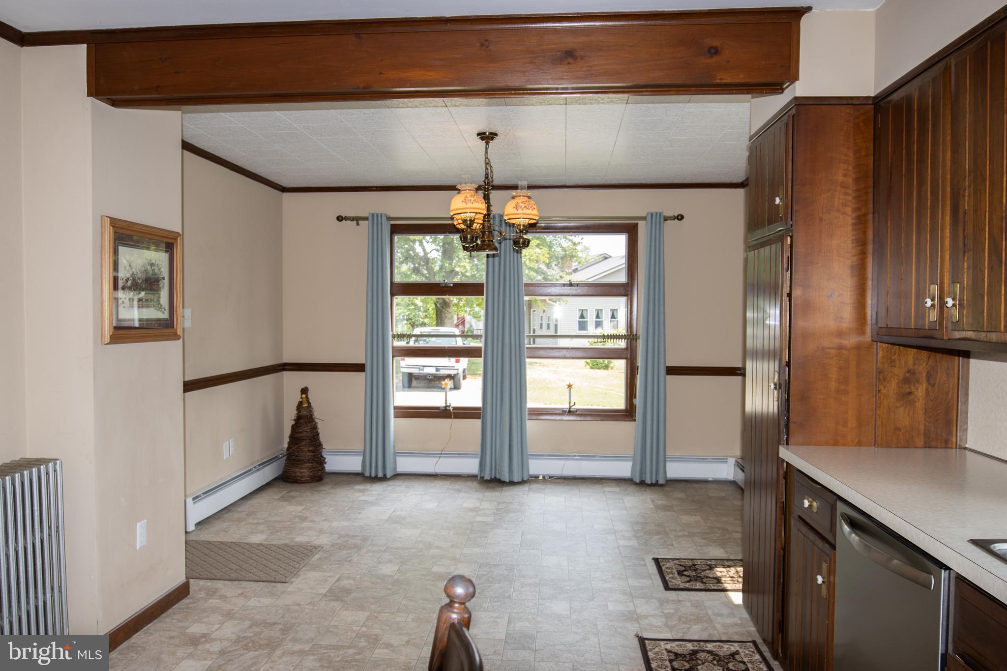 545 Suedberg Road Pine Grove, PA 17963 - Photo 10 of 38 Gallery Image 10