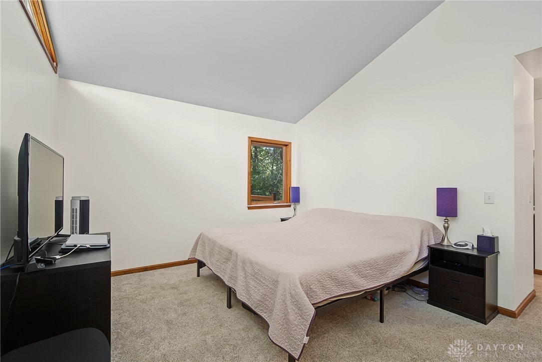 3730 Old Columbus Road Springfield, OH 45503 - Photo 25 of 69 Gallery Image 25