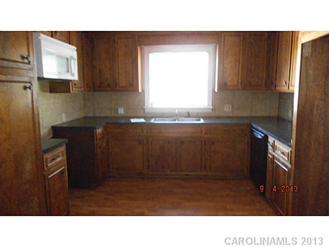3308 Zebulon Williams Road Monroe, NC 28110 - Photo 3 of 7