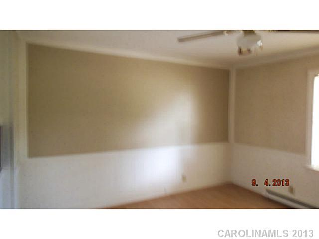 3308 Zebulon Williams Road Monroe, NC 28110 - Photo 4 of 7