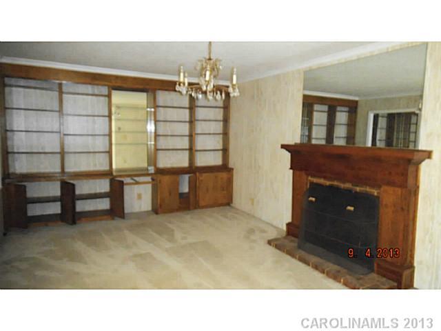 3308 Zebulon Williams Road Monroe, NC 28110 - Photo 5 of 7