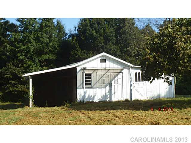 3308 Zebulon Williams Road Monroe, NC 28110 - Photo 7 of 7