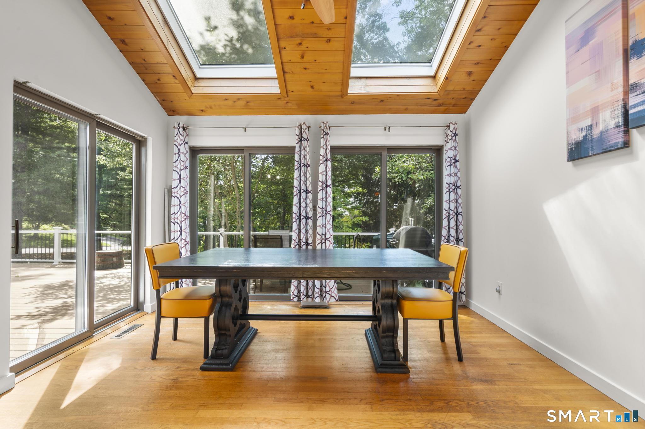 184 Bear Path Road Hamden, CT 06514 - Photo 7 of 36 Gallery Image 7