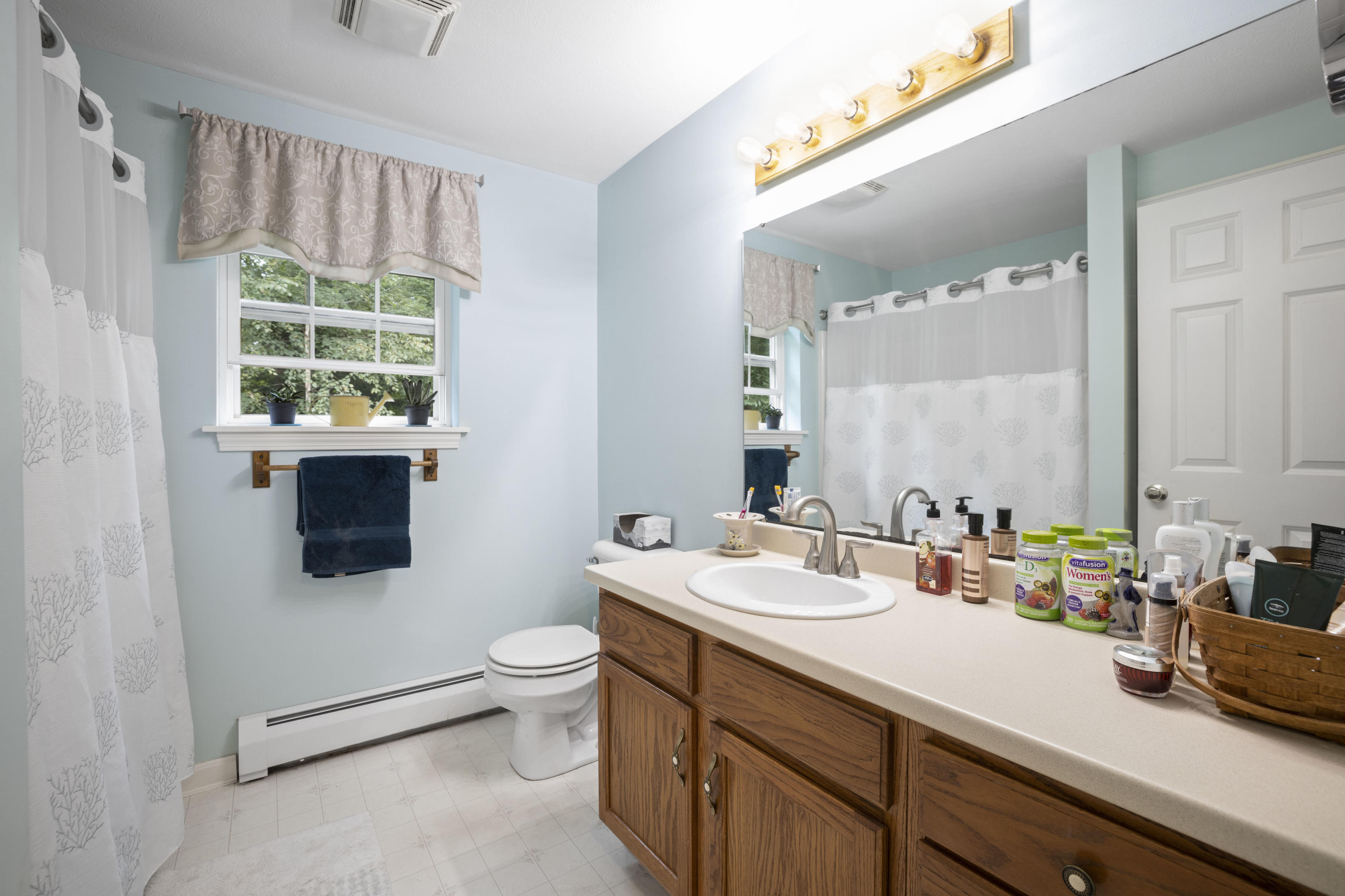 39 Little River Road Lebanon, ME 04027 - Photo 12 of 29 025_cp3a9709