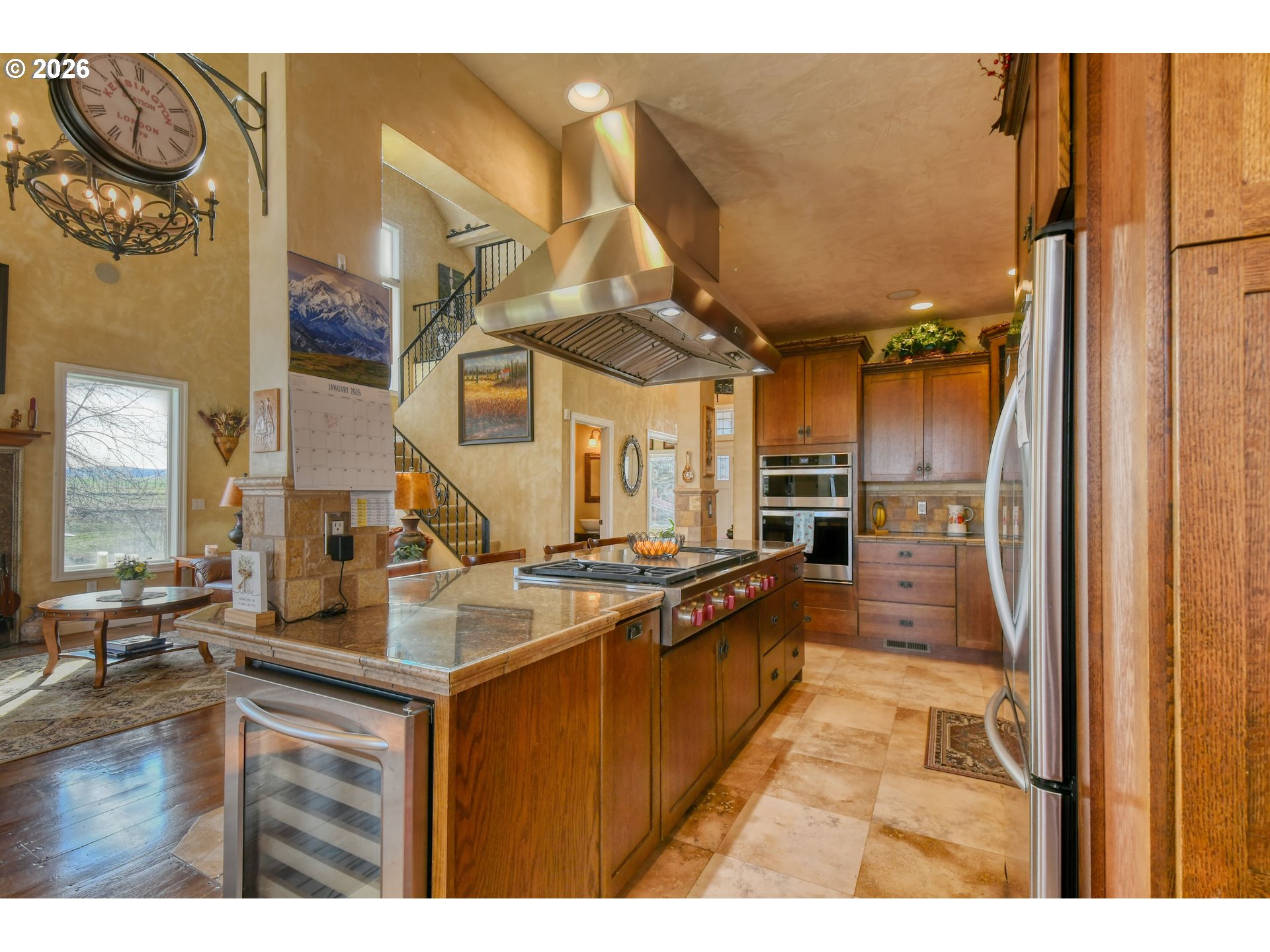 370 Riley Lane Adams, OR 97810 - Photo 16 of 48