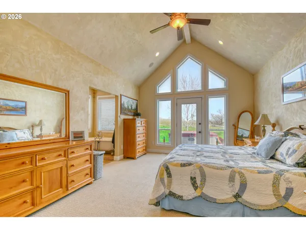 $829,000 | 370 Riley Lane, Adams, OR 97810