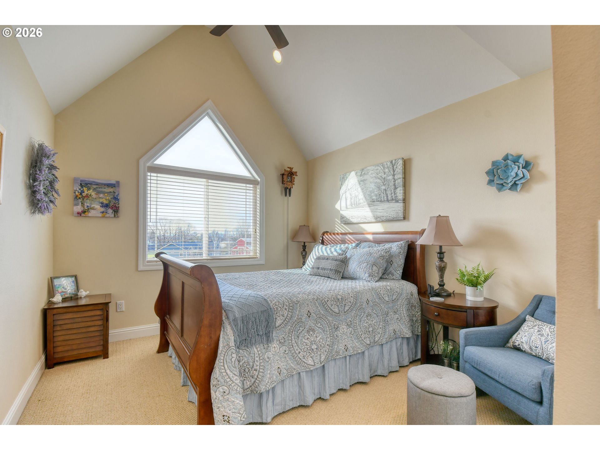 370 Riley Lane Adams, OR 97810 - Photo 27 of 48