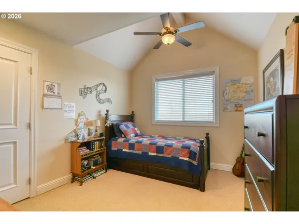 $829,000 | 370 Riley Lane, Adams, OR 97810