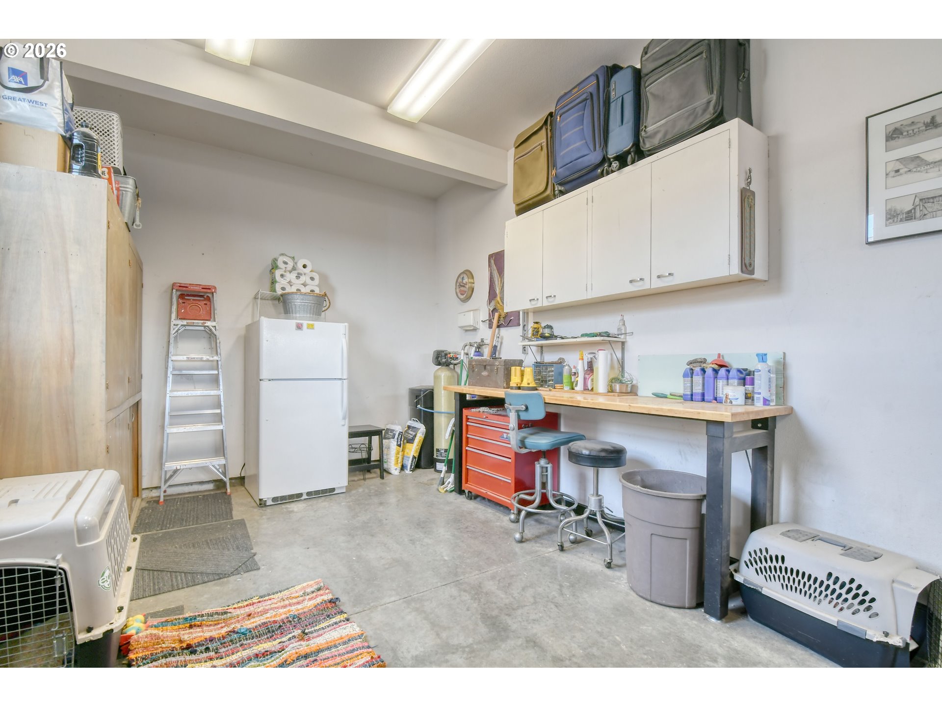 370 Riley Lane Adams, OR 97810 - Photo 33 of 48