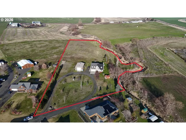 a picture of city view with lake view and mountain view