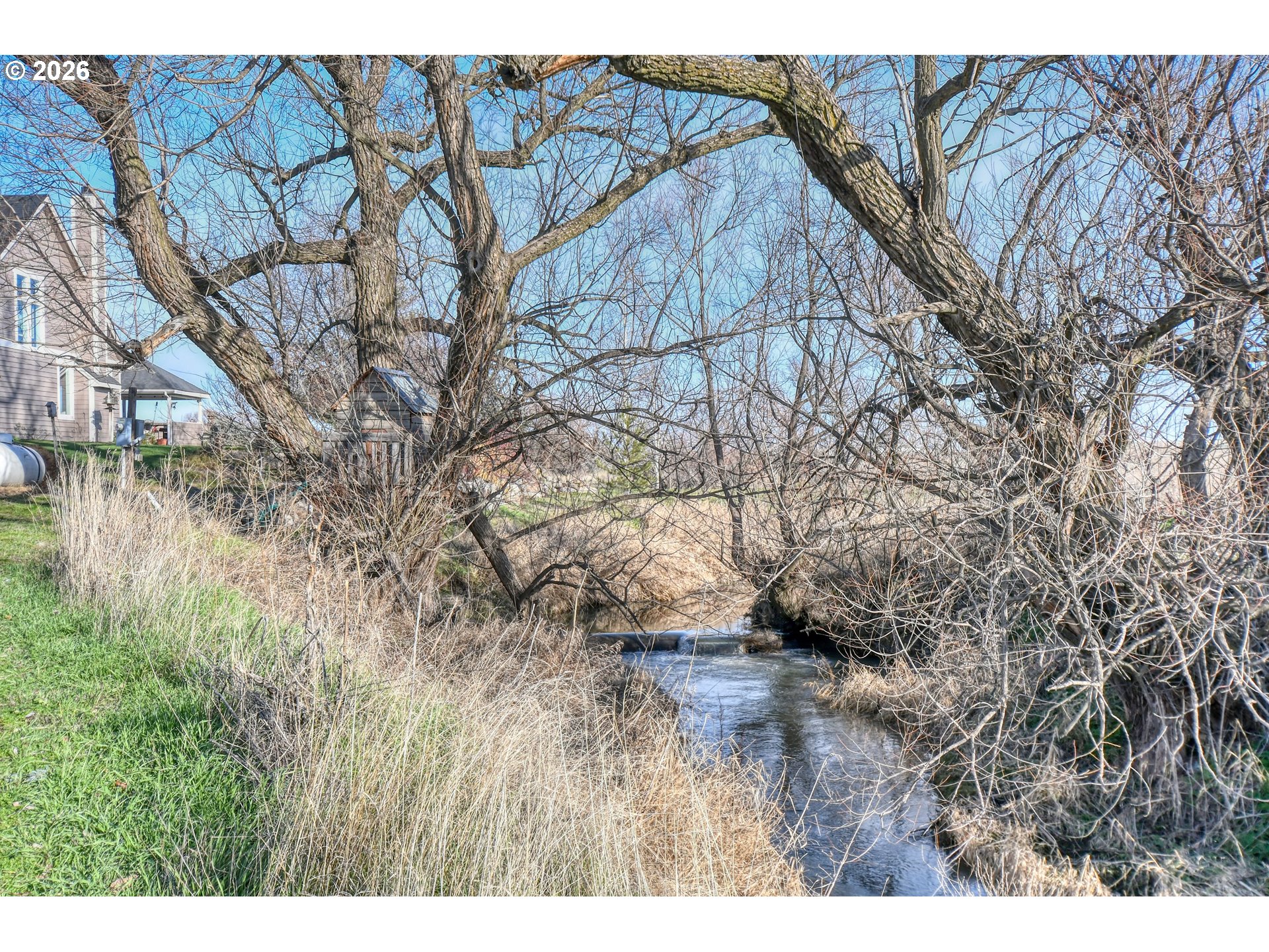 370 Riley Lane Adams, OR 97810 - Photo 46 of 48