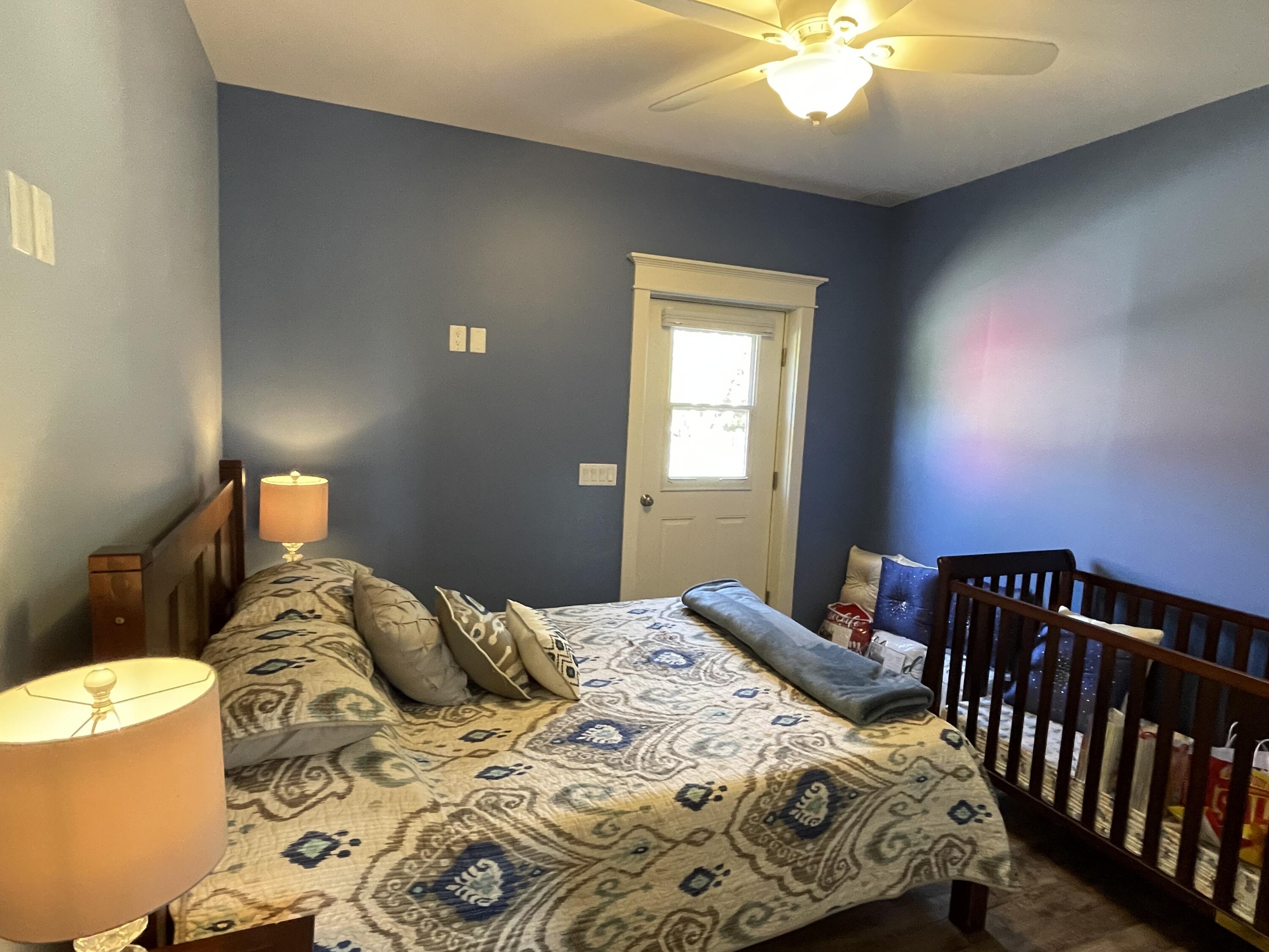 1213 Mapleton Road Mapleton, ME 04757 - Photo 29 of 62 IMG_4338