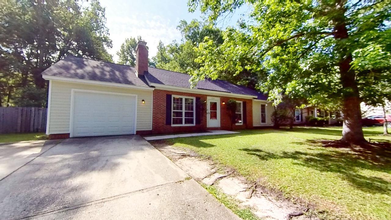 206 Hamlet Road Summerville, SC 29485 - Photo 1 of 17 206-Hamlet-Rd-06072022_121409
