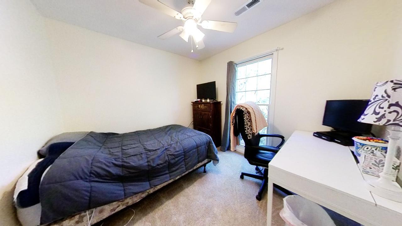 206 Hamlet Road Summerville, SC 29485 - Photo 12 of 17 206-Hamlet-Rd-06072022_121104