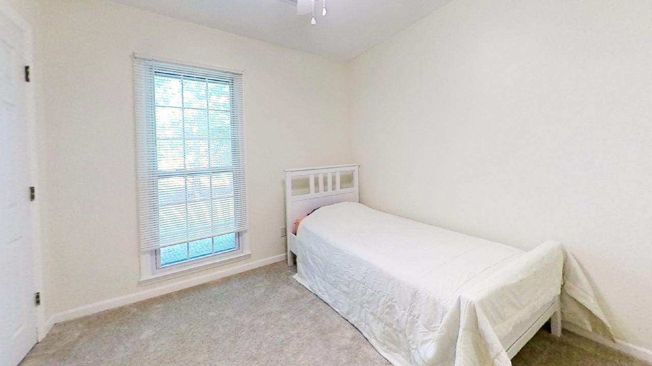 206 Hamlet Road Summerville, SC 29485 - Photo 13 of 17 206-Hamlet-Rd-Bedroom(3)