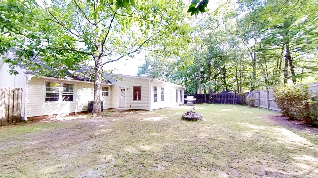 206 Hamlet Road Summerville, SC 29485 - Photo 14 of 17 206-Hamlet-Rd-06072022_121443