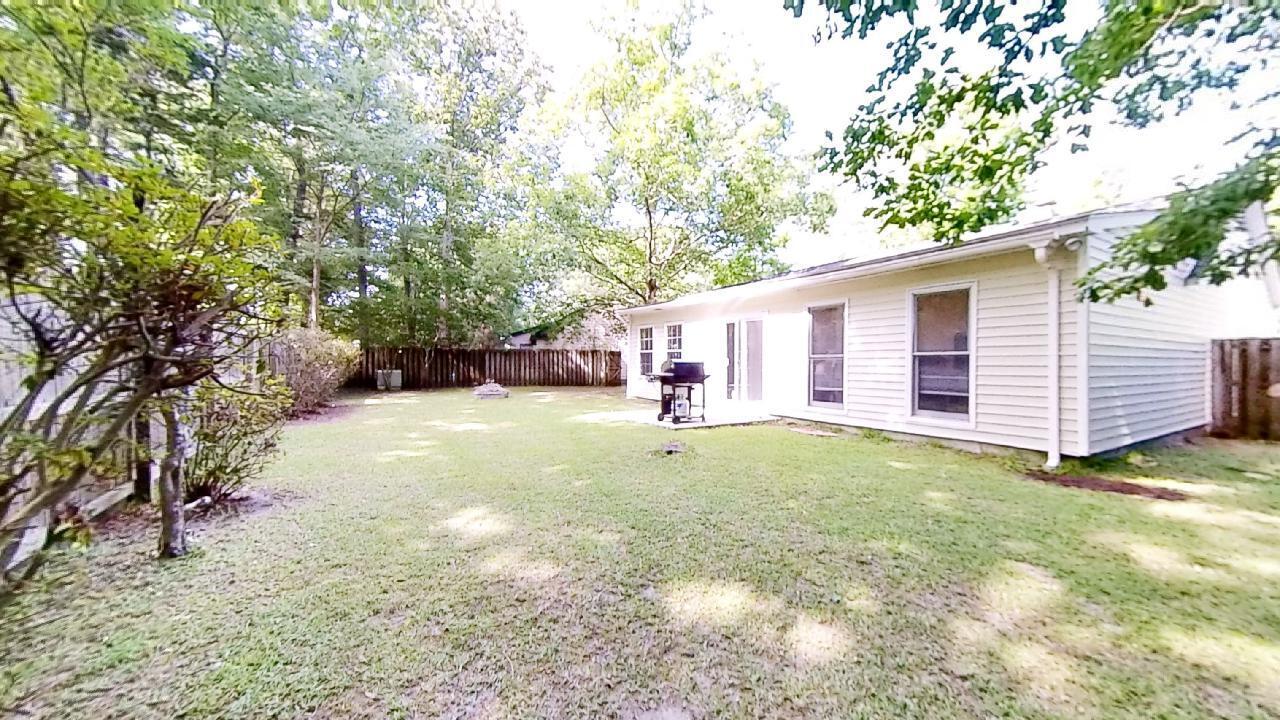 206 Hamlet Road Summerville, SC 29485 - Photo 15 of 17 206-Hamlet-Rd-06072022_121509